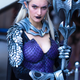 Image for article titled Our Favorite Cosplay From DragonCon 2019, One Of America's Oldest Nerd Shows